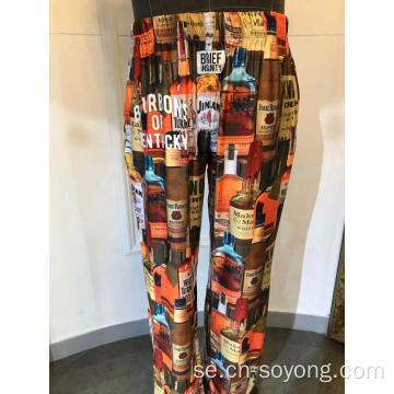 OEM Men&#39;s Lounge Lounge Pants